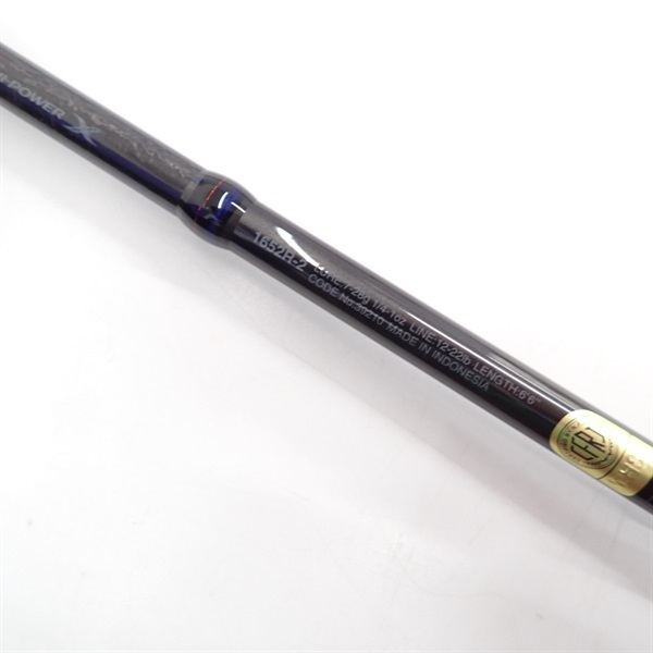 １９スコーピオン１６５２Ｒ－２